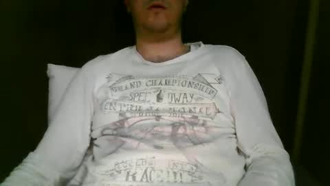 villainofstory online show from March 29, 3:23 pm