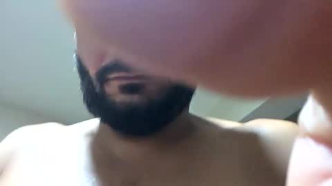 villajay776 online show from August 1, 2:55 am