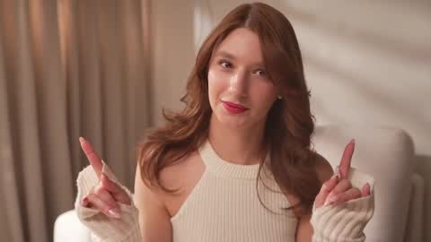 Lana online show from January 15, 12:43 pm