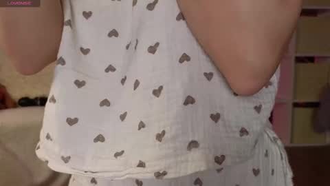 Eva online show from February 17, 2:31 am