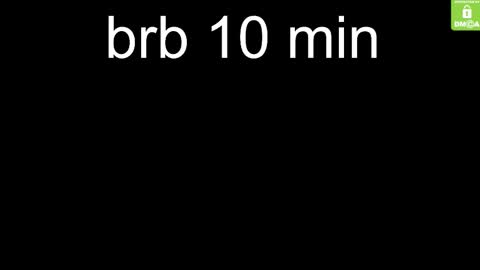 Eva online show from October 11, 2:44 am