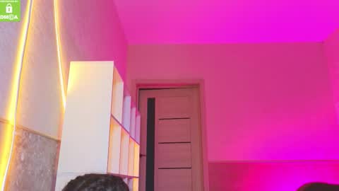 Eva online show from November 2, 3:09 am