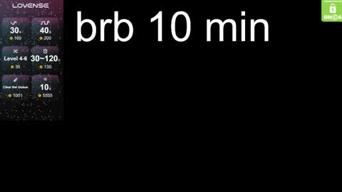 Eva online show from November 24, 3:06 am