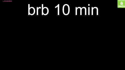 Eva online show from December 14, 9:25 am