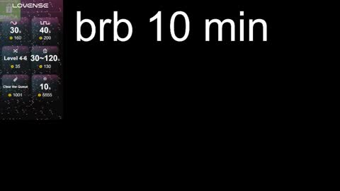 Eva online show from January 15, 2:38 am