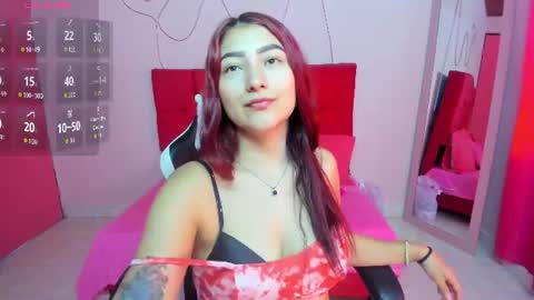 Vimara 03 online show from June 25, 6:23 pm