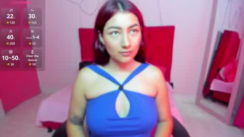 Vimara 03 online show from July 2, 6:25 pm