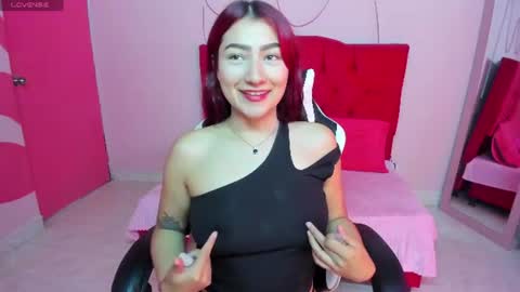 Vimara 03 online show from July 3, 6:47 pm
