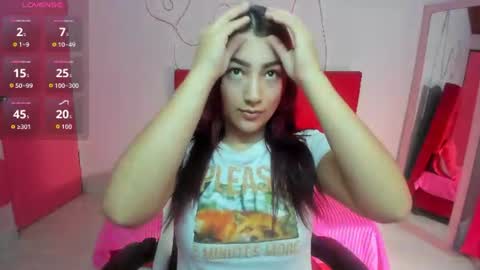Vimara 03 online show from July 7, 12:42 pm