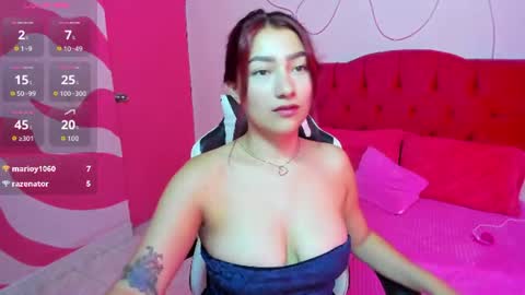 Vimara 03 online show from July 10, 6:54 pm