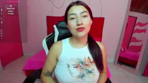 Vimara 03 online show from July 21, 6:32 pm