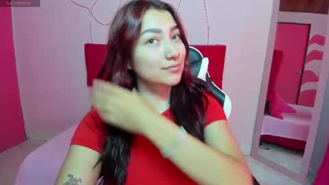 Vimara 03 online show from July 31, 6:29 pm