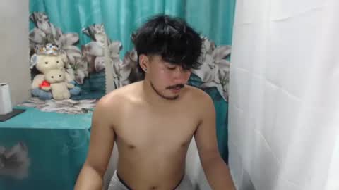 Call me Marvin online show from October 7, 12:57 pm