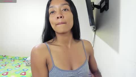 Vinaly online show from May 25, 6:58 pm