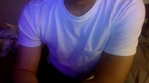 love language online show from February 23, 1:25 am