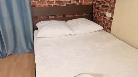 Kira online show from February 9, 2:04 am