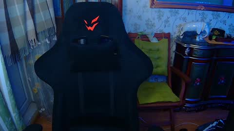 Dimoooooon online show from December 21, 6:41 am