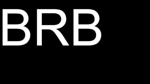 Dimoooooon online show from January 5, 12:42 am
