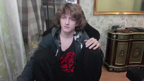 Snapshot of vince__dice chatting on March 14, 10:26 pm Dimoooooon online show from March 14, 10:26 pm