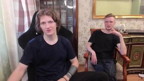 Snapshot of vince__dice chatting on March 15, 1:28 pm Dimoooooon online show from March 15, 1:28 pm