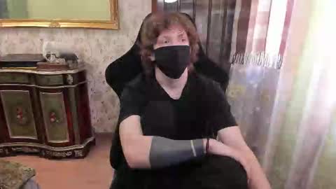 Snapshot of vince__dice chatting on March 17, 7:12 am Dimoooooon online show from March 17, 7:12 am