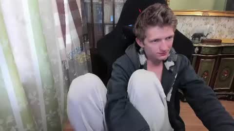 Dimoooooon online show from July 20, 4:53 pm