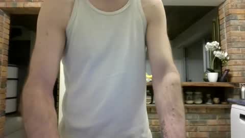 Vince online show from June 9, 4:02 am