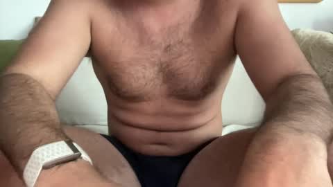 Snapshot of vincee2 chatting on December 7, 2:57 pm vincee2 online show from December 7, 2:57 pm