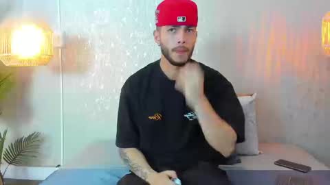 Vincent online show from September 10, 3:39 am