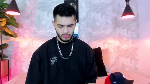 Vincent online show from September 29, 4:28 am