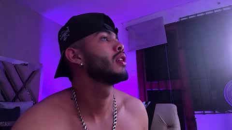 Vincent online show from January 10, 4:14 am