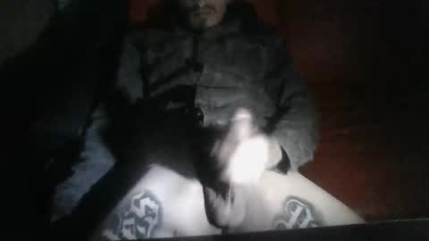 Snapshot of vincentfatcock chatting on March 29, 1:05 am Vincent Fatcock online show from March 29, 1:05 am