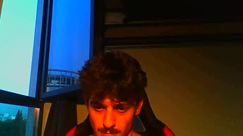 vincentprice69 online show from October 8, 6:16 pm