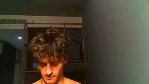 vincentprice69 online show from October 13, 6:41 pm