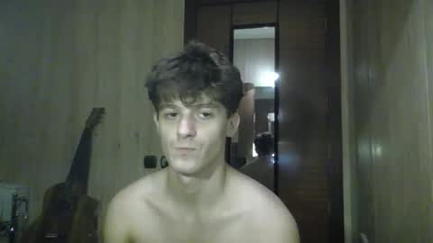 vincentprice69 online show from October 18, 9:04 pm