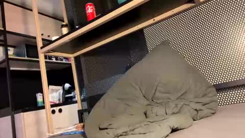 vincentprice69 online show from January 11, 1:16 pm