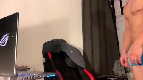 vincentprice69 online show from February 3, 10:15 pm