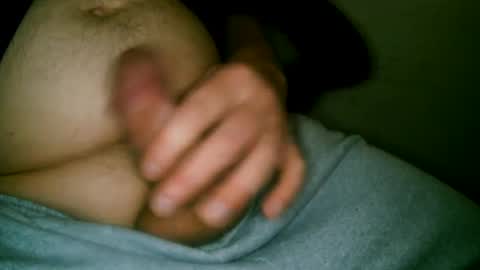 Snapshot of vincey84 chatting on March 5, 6:23 am vincey84 online show from March 5, 6:23 am