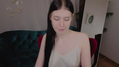 Vinessa online show from March 29, 9:04 pm