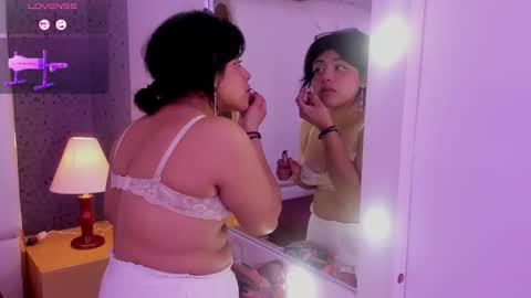 Snapshot of vinksmokee chatting on March 13, 12:34 pm Vin online show from March 13, 12:34 pm