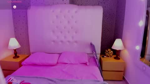 Snapshot of vinksmokee chatting on March 21, 5:16 pm Vin online show from March 21, 5:16 pm