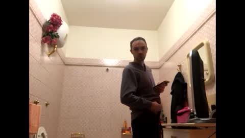 Zenith online show from December 18, 11:02 am