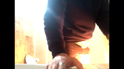 Zenith online show from January 7, 12:03 am