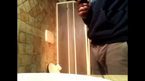 Zenith online show from January 8, 10:16 pm