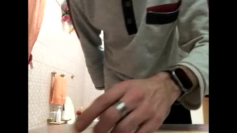 Zenith online show from January 29, 10:22 pm