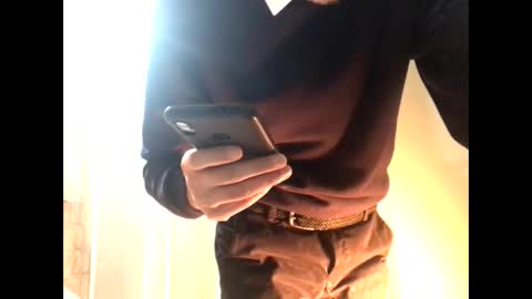 Zenith online show from February 3, 12:04 am