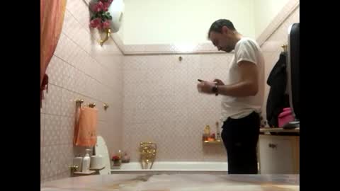 Zenith online show from February 4, 3:15 pm