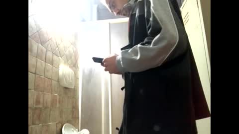 Zenith online show from February 20, 3:08 pm