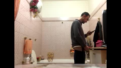 Zenith online show from February 21, 12:17 pm