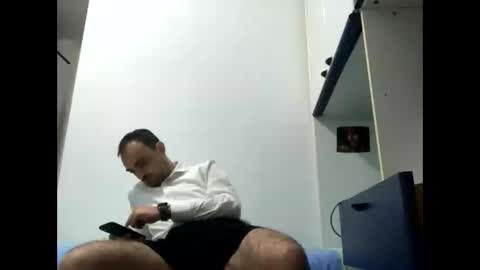 Zenith online show from September 19, 11:38 pm